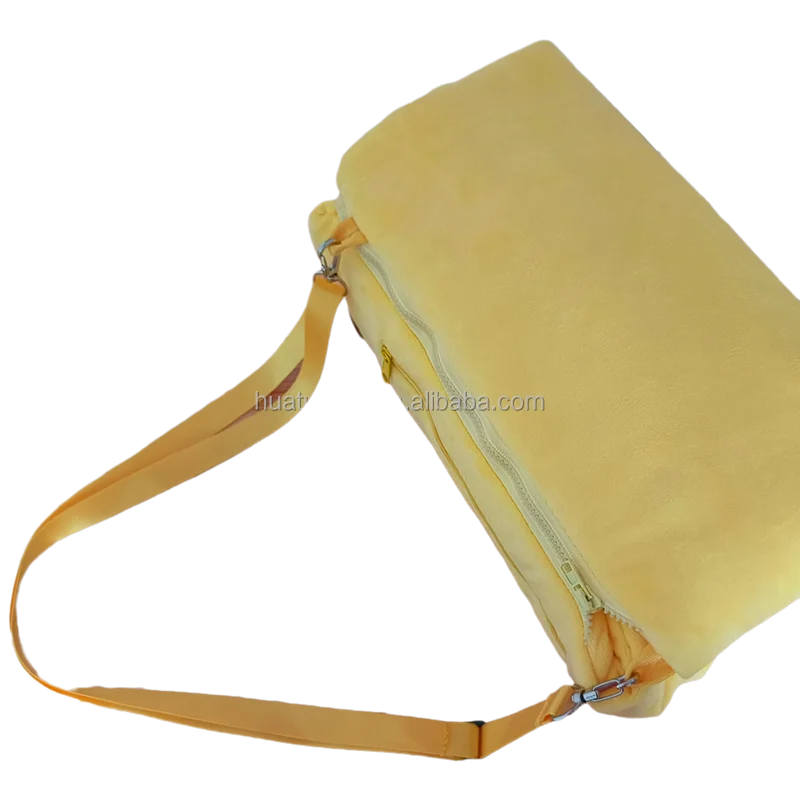 Foot Hand Warmers, USB, Portable - detail 8