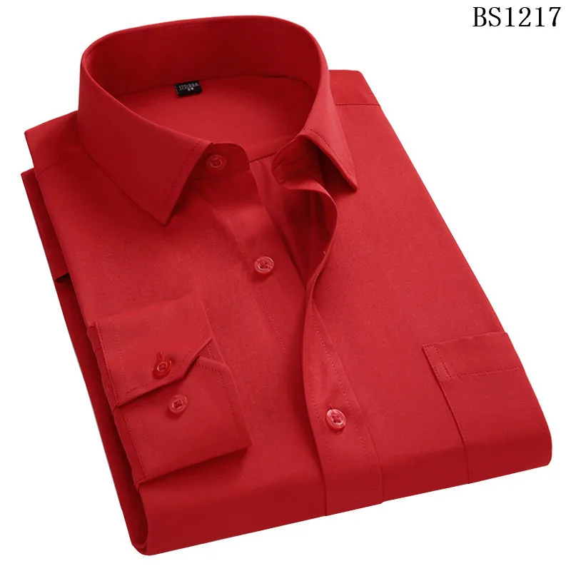 Size 8xl 7xl 6xl 5xl 4xl Mens 