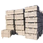 Stone Cheap Price Natural Granite Kerb Stone Wholesale Outdoor Garden Landscape Stone