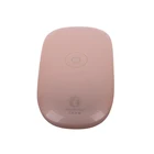 Car Generator Wholesale Mini Car Air Purifier Ionizer Generator Home Air Purifier Air Purifier Car
