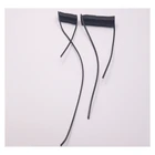 China Cable Made In China Proper Price Top Quality Pe Innova Spiral Cable