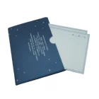 Cards SM-KP009 Factory Custom Printing Wedding Invitation Cards Banquet Invitation Cards Pop-up Cards