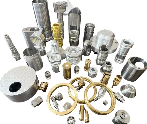 Odyssey 12x14mm Stainless Steel Autogas Conversion Kits with New Gas Filter LPG/CNG Gas Conversion Kits factory