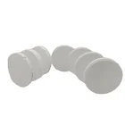 Dental Zirconia Dental Dental CAD/CAM Zirconia Block/dental Lab Products