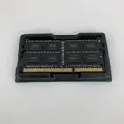 Laptop 8 Gb Ram Laptop Full Compatible Laptop Memory 8 GB Ram 1066MHZ/1333MHZ/1600MHZ DDR3 UDIMM 8 GB