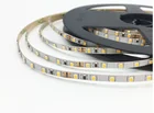 Strip Light Rgb Lights Rgbrgb Cheap Price Led Strip Light 5050 Rgb 30 Led/m Strip Lights For Project