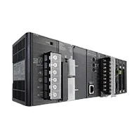 OM RON CJ1W-IC101 PLC Controller CJ-Series I/O Unit Brand New Good Price In Stock
