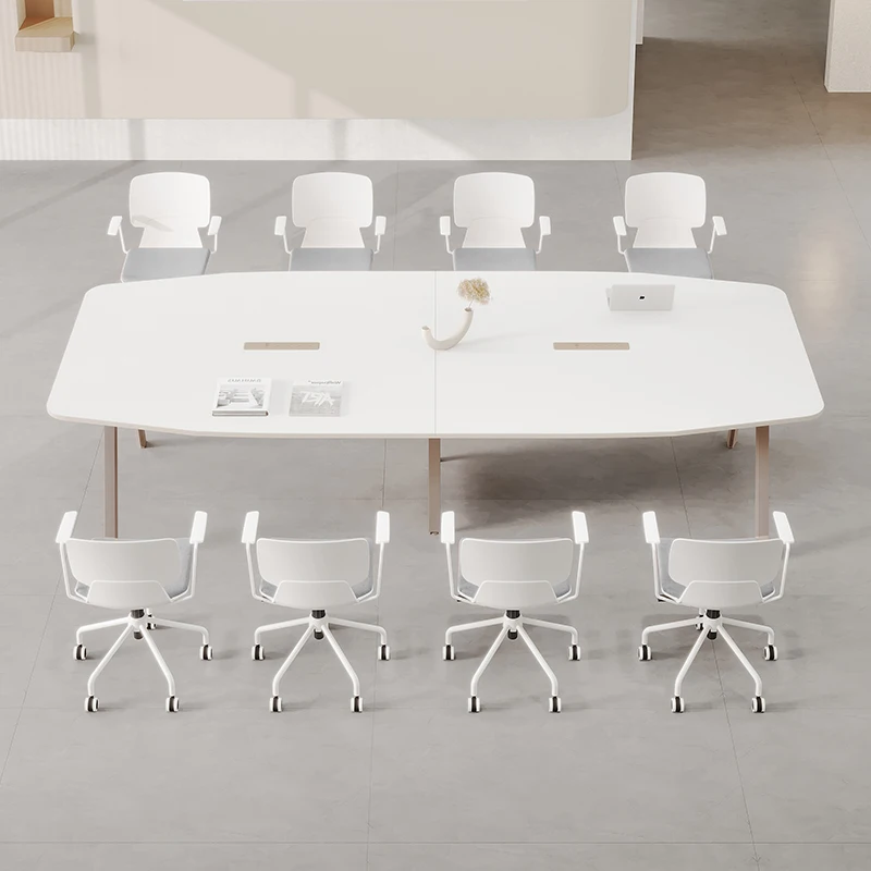 High Quality Office Furniture Meeting Table Board Room Conference Tables