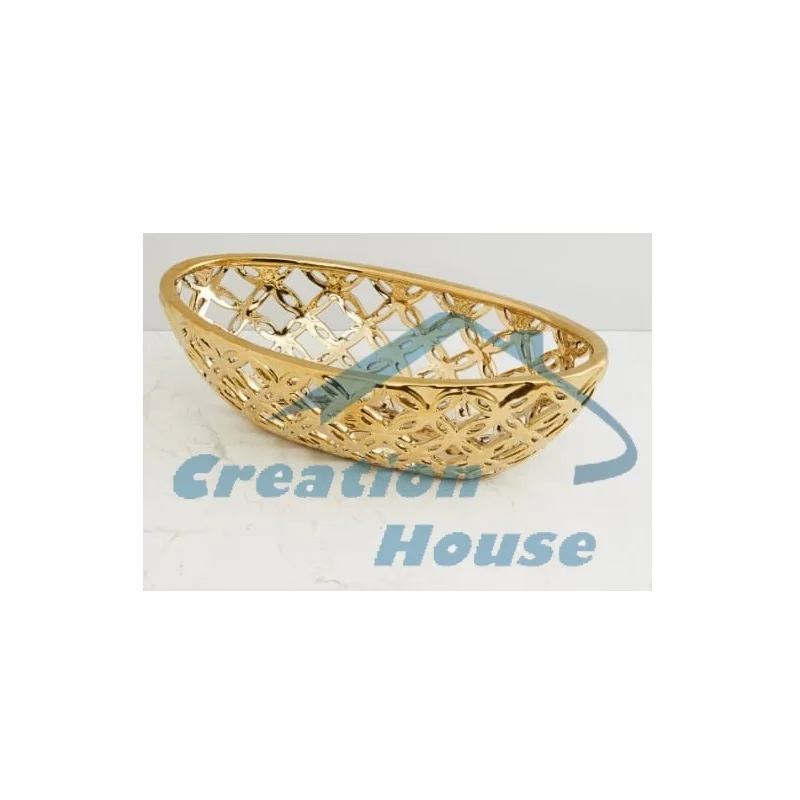 home & garden home storage & organization storage baskets
