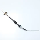 Clutch Cable Control Control Clutch Cable After Market In Bulk Car Auto Clutch Cable Control Cable Blue Out Casing