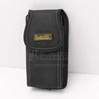 Pouch Phone Iphone Tool Bag JACKMAN 800 Series Tool Bag Tool Pouch Tool Bag Cell Phone Bag Iphone Holder