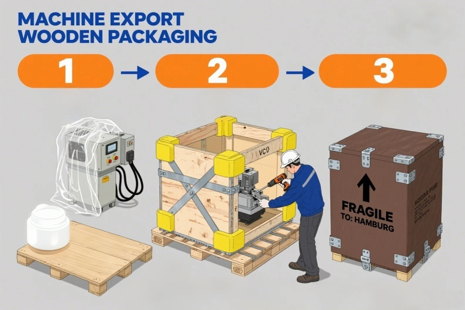 High Quality New UV Inkjet Flatbed Printer Automatic Portable Small Format A3/A4 PVC Plastic Card Phone Case details