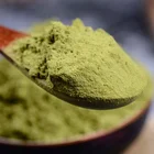 2020 Whole Product Top World Brand Japan Matcha Powder Pack Drinks In Discount