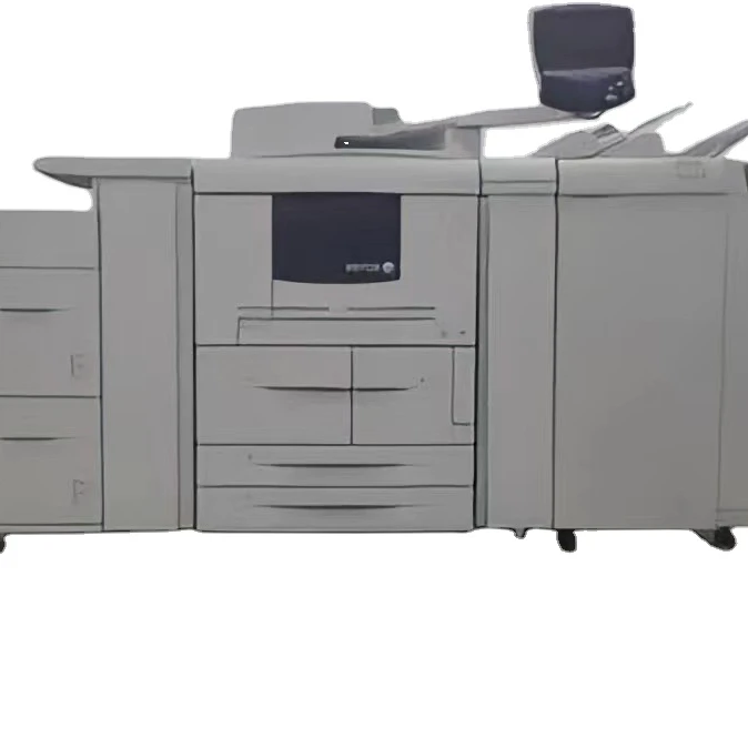 Buy Xerox A3 Printers,Used Monochrome 