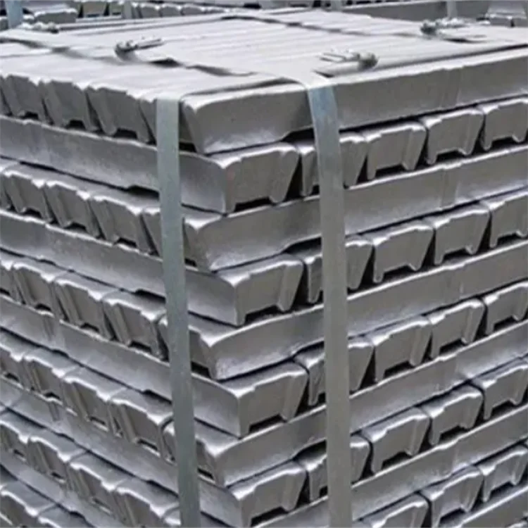 aluminum ingot (9).png