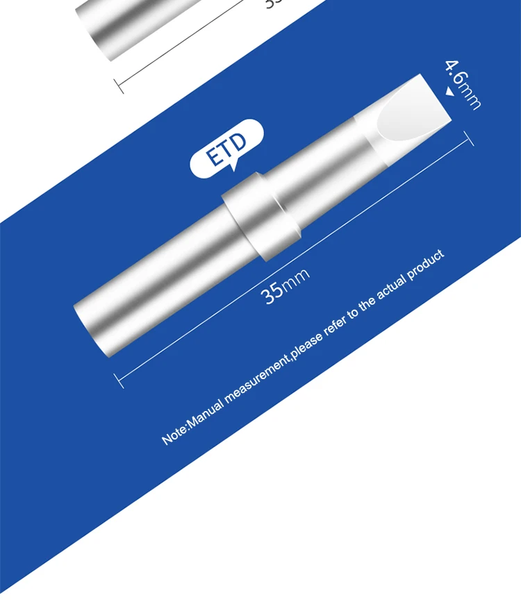 ET soldering tip_11