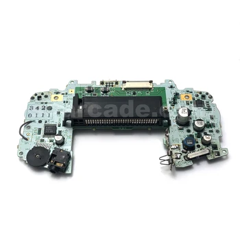 Gameboy Advanced Motherboard Replacement for GB A Console Original PCB Circuit Module Board 32Pin/40Pin Mainboard Parts
