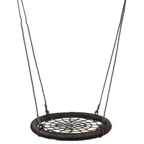 nest swing seat