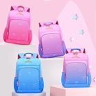 Shoulder Bag School Bag School Bag 2021 Wholesale Shoulder Book Bag For Girl School Bag Manfacturers