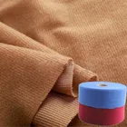 Tricot Lining Fabric 2022 Hot Sale 100% Polyester Brushed Tricot Nylex Lining Fabric For Sofa And Toy