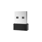 Wifi Usb Customized Wifi Nano Card Network Dongle 150mbps USB Adapter 2.4GHz Private Logo Usb WIFI Adapter