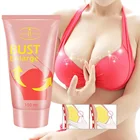 Cream Cream High Quality Big Bust Enlarging Full Cream Effective Breast Cream