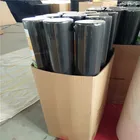 Fabric Non-woven Hot Sales Landscaping Weed Barrier Fabric Roll 100% Polypropylene Agricultural Non-woven Fabric