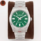 Watch 2020 New Watch Luminous 3230 Movement 904L Steel 41mm 124300 Luxury Brand Rolexables Watch