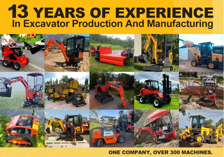 product professional manufacturers new 25ton small electric forklift pallet jack with solid 125mm fork all wheel solid tire-11