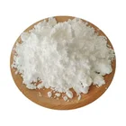 Drugs WN 99.5% Dapoxetine Hydrochloride Sex Hormones Drugs Powder 129938-20-1 For Enhance Sexual Function