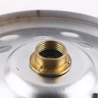 Gas Gas China Supplier Portable Gas Stove Burner For Camping