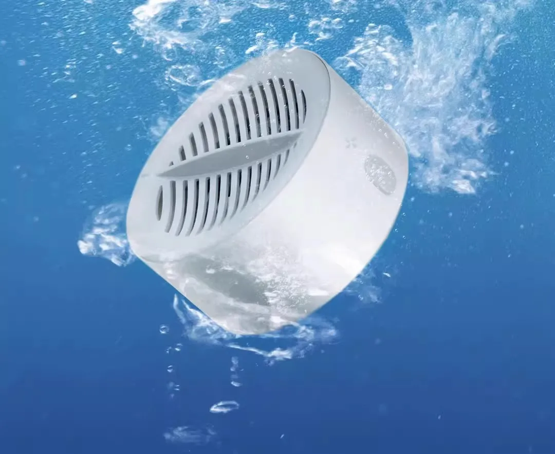xiaoda portable fruit and vegetable washing machine-4
