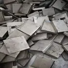 Nickel Hot Sales Nickel Sheet With Cheap Price Nickel Anode Electroplating Plate