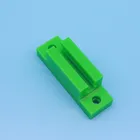 Parts Forging Auto Part Machining Service Precision Cnc Turned Parts Custom Stainless Steel Hot Forging Auto Part