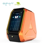 Reduction 2021 OFAN OEM ODM Fat Reduction Muscles Stimulate Ems Sculpt Portable Em Sculpting