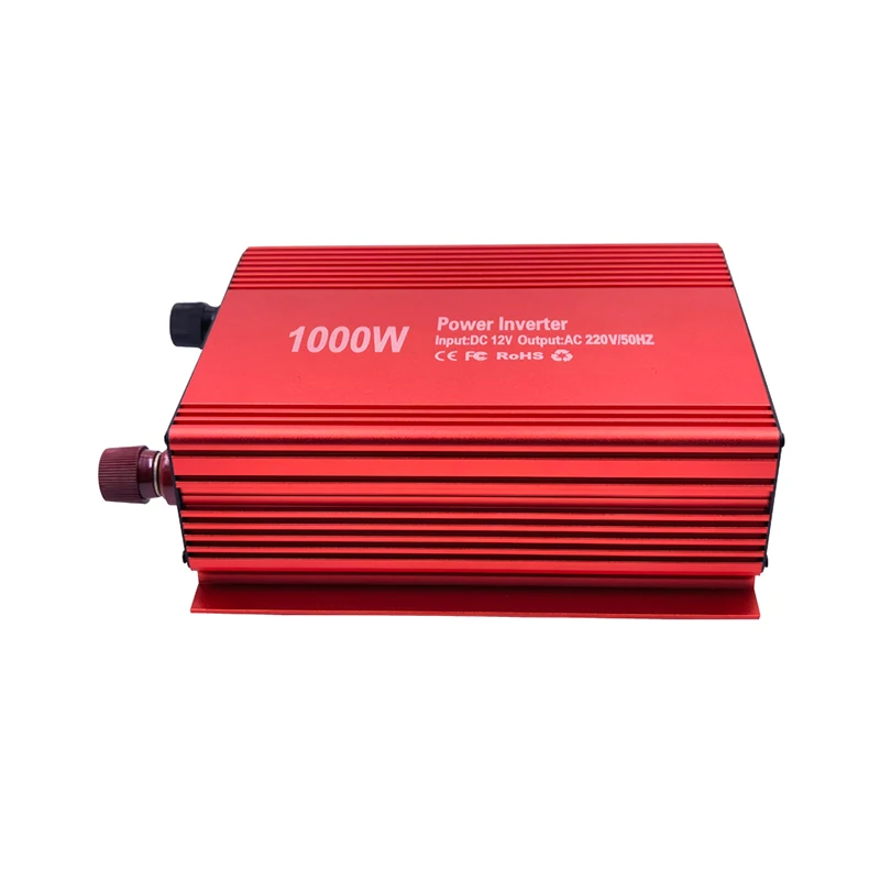 1000W-3000W.jpg