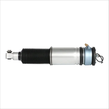 Air Suspension Shock Absorber Use for BMW 7 Series 37106778800 37126785538 37106767864 37126758574