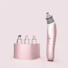 Replace Blackhead Remover Tweezers The New Acne Comdone Extractor Blackhead Remover Vacuum For Nose