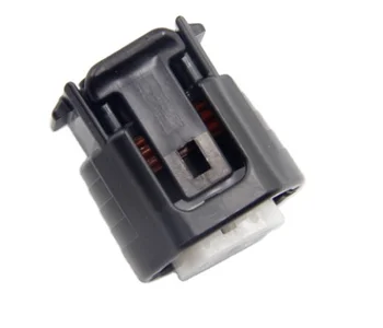 MG651747-5 Korean KET automotive connector sheath, advantage spot agent connector