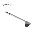 Gate Opener Swing Smart Adjustable Electric Gate Opener Swing Automatic Door Operator