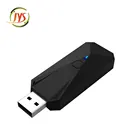 Wireless Controller Adapter for NS Switch PS4 PS3 and PC