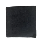 Terry Cloth High Quality Quickly Drying Soft Edgeless Microfiber Terry Towel Cloth