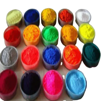 Organic Fabric Dyes Powder Reactive Dyes as Tie dye powder