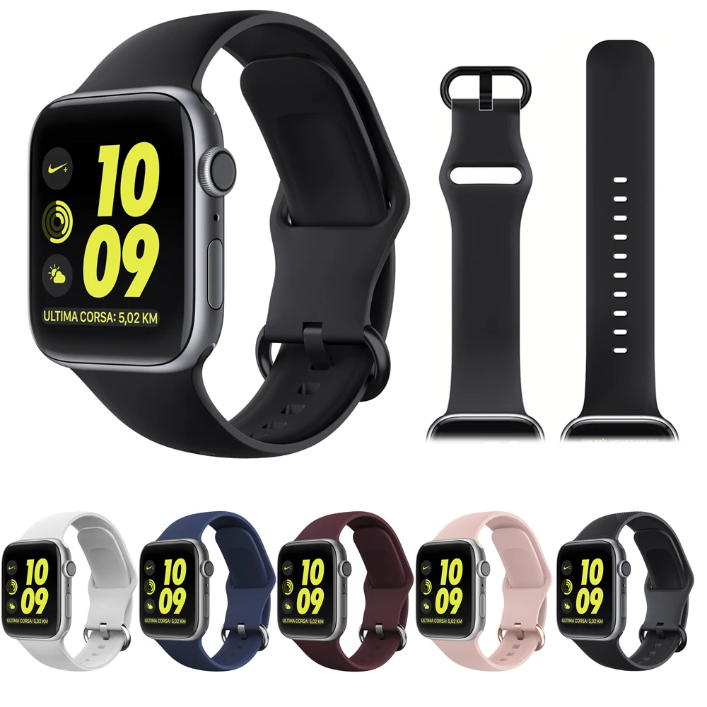 Wholesale Price Strap T500 Watch Bands Correas Para Smart Watch T500  Replacement Straps - Buy 500 Straps Bandas Para T500 Correa De Reloj T500  Smart Watch Strap T500 Correa De Repuesto Para