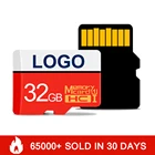 1gb 16gb 16gb 16gb Eletree Cartao De Memoria Class 10 512 Gb 256gb 1gb 2gb 4gb 8gb 16gb 32gb 64gb 128gb Card Memory