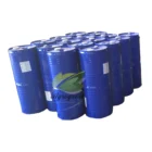 Pesticides Pesticide Tc Pesticides Buprofezin 97% TC 20%wp 50%sc 37%SC
