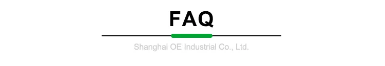 Integrated Variable Frequency Motor, 2-in-1, DCDC, DCAC - detail 30
