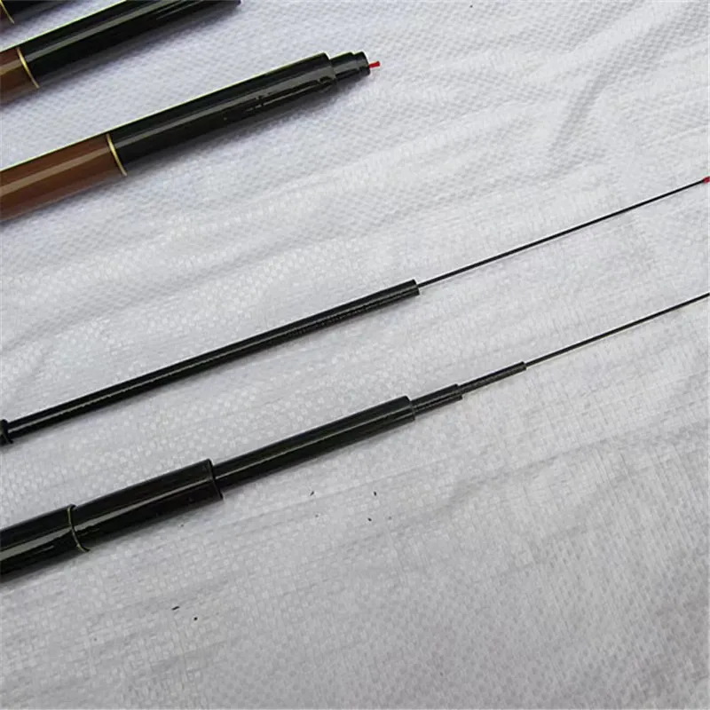 fishing rod  (35).jpg