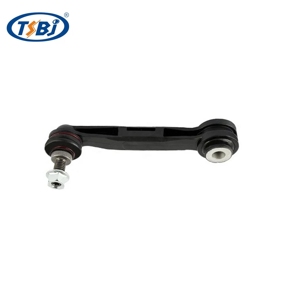 High quality wholesale manufacturer steering suspension stabilizer link for BMW X3 G08 OE 33556870702 6870702 manufacture