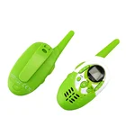 Walkie Talkies For Children Professional Supplier Child Wireless Walkie Talkie For Kids